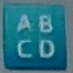ABCD Emoji