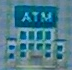 ATM Emoji