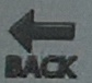 Back Emoji