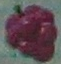 Berry Emoji