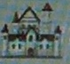 Castle Emoji