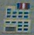 French House Emoji