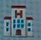 H House Emoji