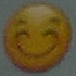 Happy Emoji Closed Eyes