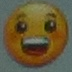 Happy Emoji Open Mouth