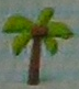 Palm Tree Emoji