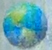 Planet Earth Emoji