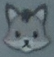 Raccoon Face Emoji