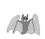 Bat