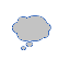 Thought Balloon