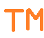 Trade Mark