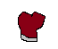 Boxing Glove