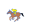 Horse Racing