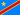 Democratic Republic Of The Congo