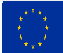 European Union