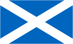 Scotland