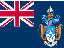 Tristan da Cunha