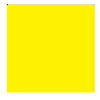  Yellow Square