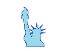 Statue of Liberty