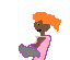 Breast-Feeding: Dark Skin Tone