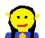 Man Elf