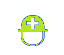 Rescue Worker’s Helmet