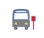 Bus Stop