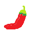 Hot Pepper