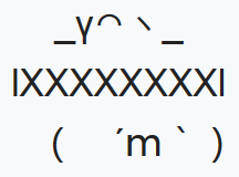 Stereotypical Mexican character (Amīgo) Emoticon