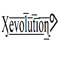 Darwin Fish with large Ӽ (kha with hook), evolution in the middle and ᕗ (Canadian Aboriginal syllabary: fo) Emoticon