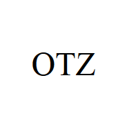 Despair with capital O head on the ground, capital T torso and capital Z legs Emoticon