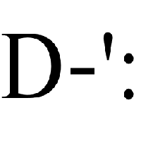 Disgust Face with typewriter apostrophe Emoticon