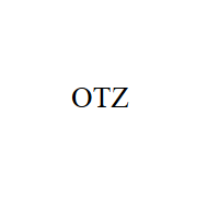 Given Up with capital O head on the ground, capital T torso and capital Z legs Emoticon