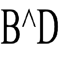 Happy Face with only curly bracket mouth Emoticon