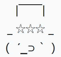 Stereotypical American character (Samū) Emoticon