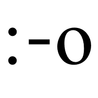 Surprised Face with nose and small O mouth Emoticon