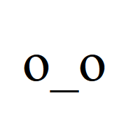 Surprised Face with left small o, right small o and underscore mouth Emoticon