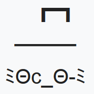 Stereotypical Jewish character (Yudā) Emoticon