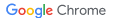 Google Chrome