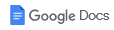Google Docs