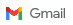Google Gmail