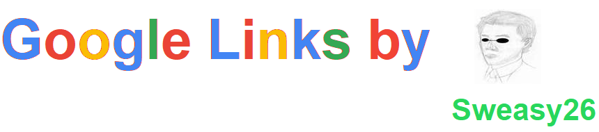 Google Links