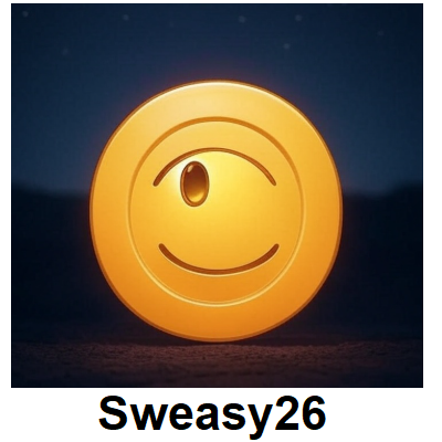 0 Emoji