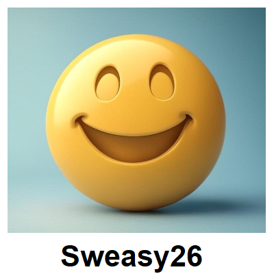 1 Emoji