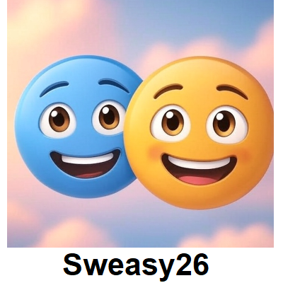 2 Emoji