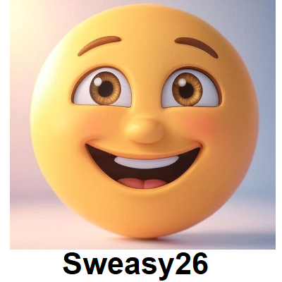 3D Emoji