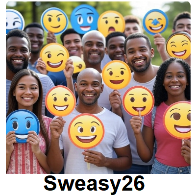 All In Emoji