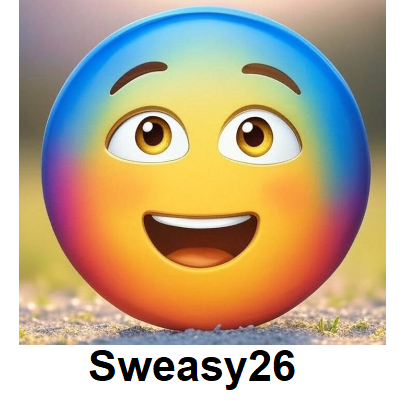 Announcement Emoji
