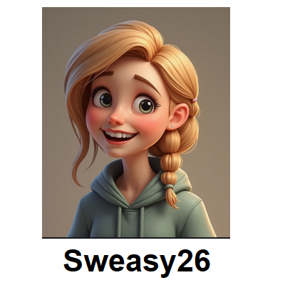Anya Emoji