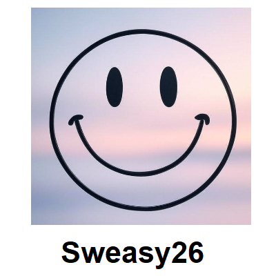 Ascii Emoji